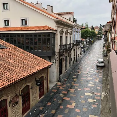 Apartamento En Galiana Apartment *