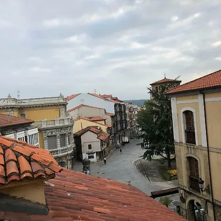 Appartement Apartamento En Galiana *