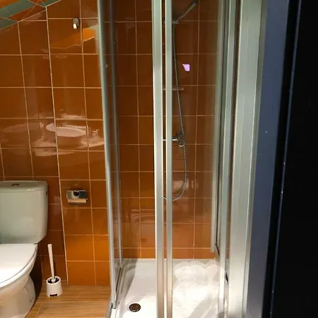 Apartamento En Galiana *